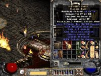 Screenshot013.jpg