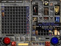 Screenshot014.jpg