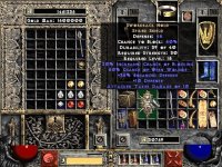Screenshot015.jpg