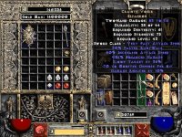 Screenshot016.jpg