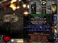 Screenshot017.jpg