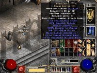 Screenshot019.jpg