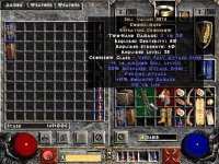Screenshot020.jpg