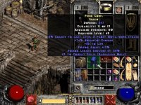 Screenshot022.jpg