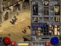 Screenshot025.jpg