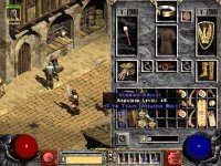 Screenshot026.jpg