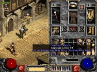 Screenshot027.jpg