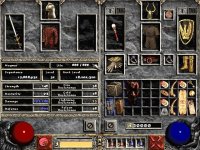 Screenshot029.jpg