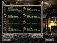Screenshot031.jpg