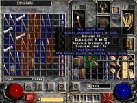 Screenshot002.jpg