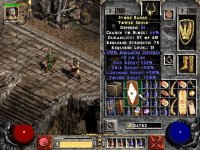 Screenshot003.jpg