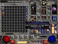 Screenshot005.jpg