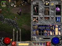 Screenshot006.jpg