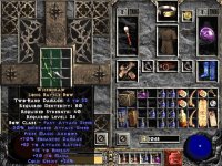 Screenshot008.jpg