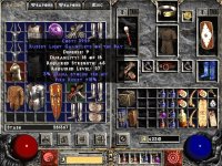 Screenshot009.jpg