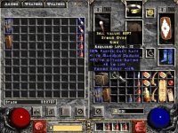 Screenshot011.jpg