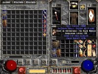 Screenshot012.jpg