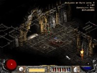 Screenshot013.jpg