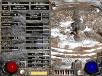 Screenshot018.jpg