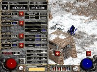 Screenshot019.jpg