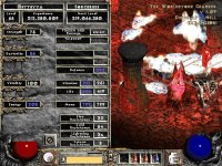 Screenshot020.jpg