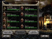 Screenshot022.jpg
