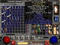 Screenshot023.jpg