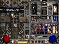 Screenshot027.jpg
