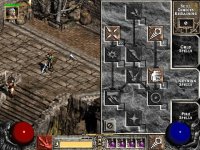 Screenshot005.jpg