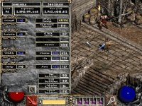Screenshot002.jpg