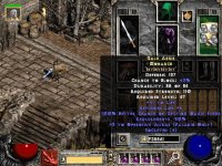 Screenshot003.jpg