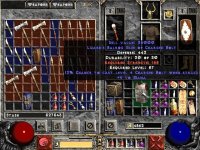 Screenshot002.jpg