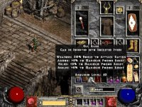 Screenshot004.jpg