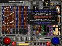 Screenshot005.jpg