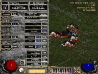 Screenshot008.jpg