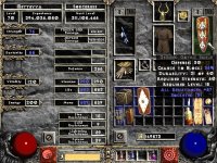 Screenshot011.jpg
