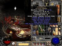 Screenshot015.jpg