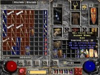 Screenshot016.jpg