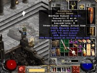Screenshot018.jpg