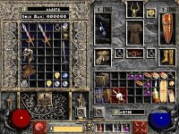 Screenshot019.jpg