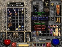 Screenshot020.jpg