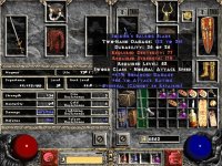 Screenshot021.jpg