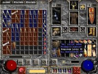 Screenshot023.jpg