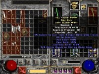 Screenshot002.jpg