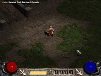 Screenshot1.jpg