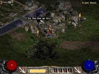 Screenshot2.jpg