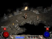 Screenshot3.jpg