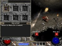 Screenshot4.jpg