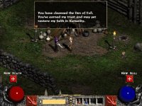 Screenshot6.jpg