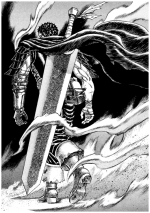 Guts.png
